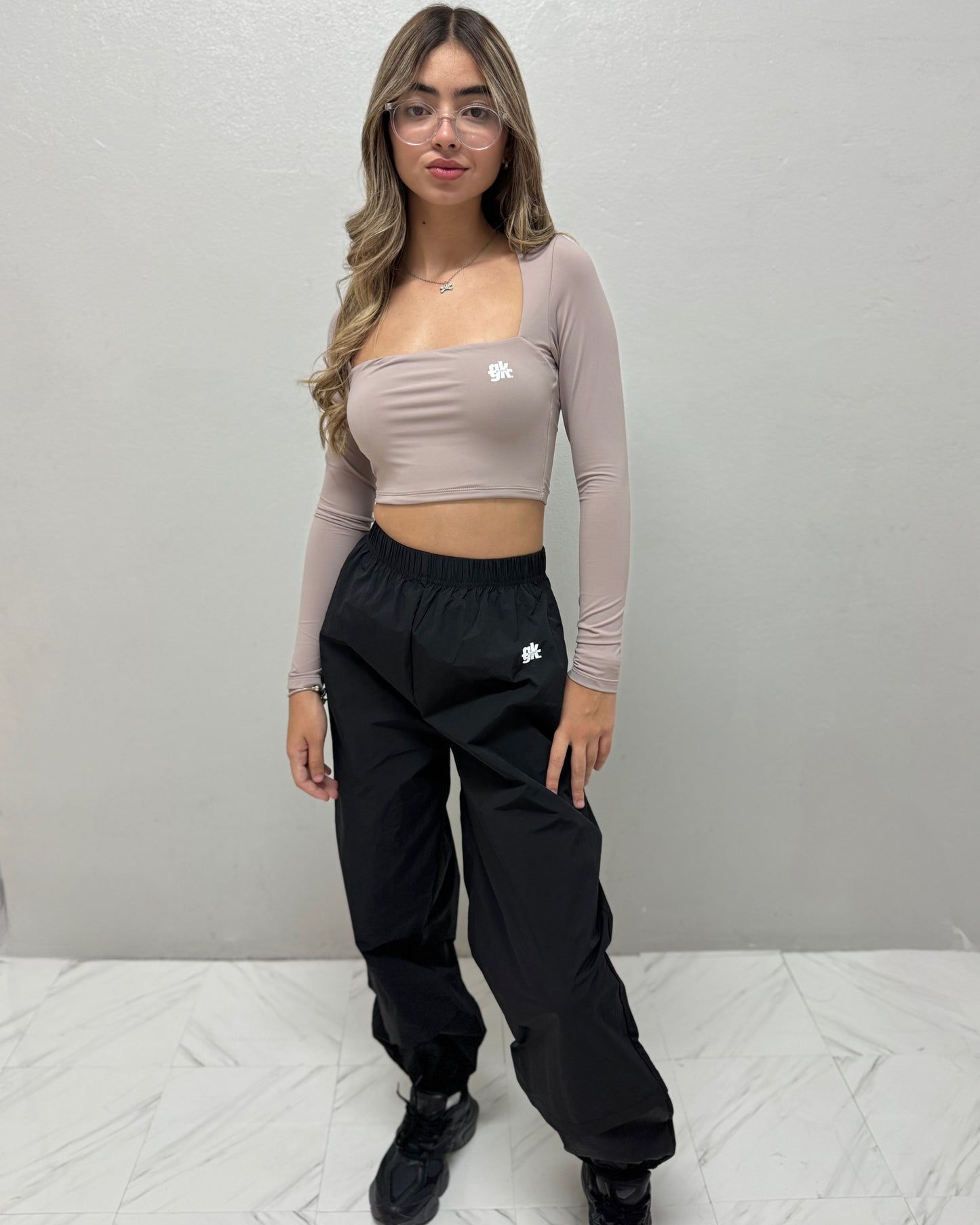 Top Caro
