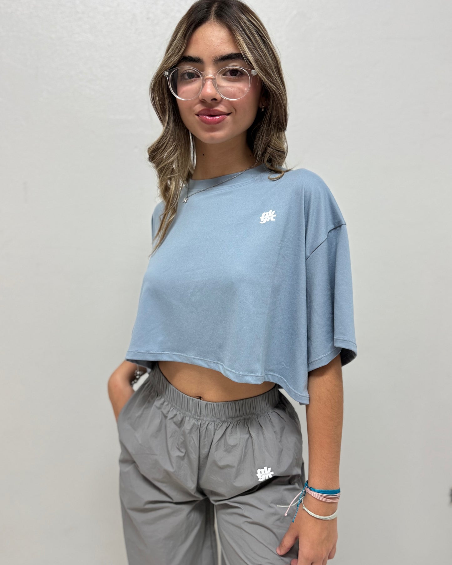 Top G