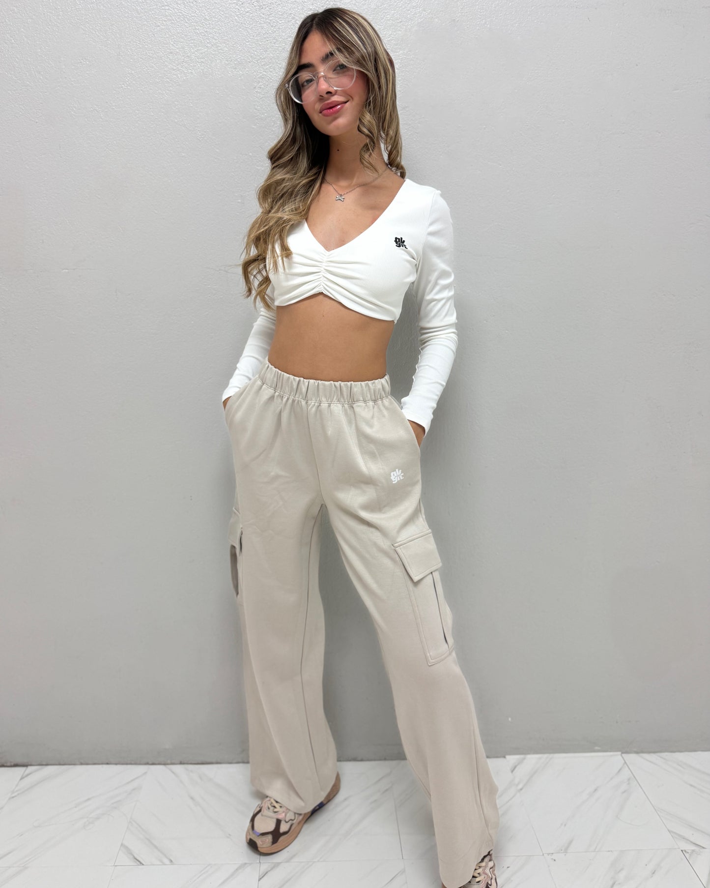 Grateful Soul Set