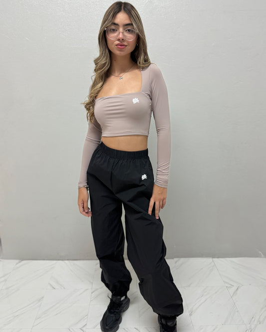 Top Caro