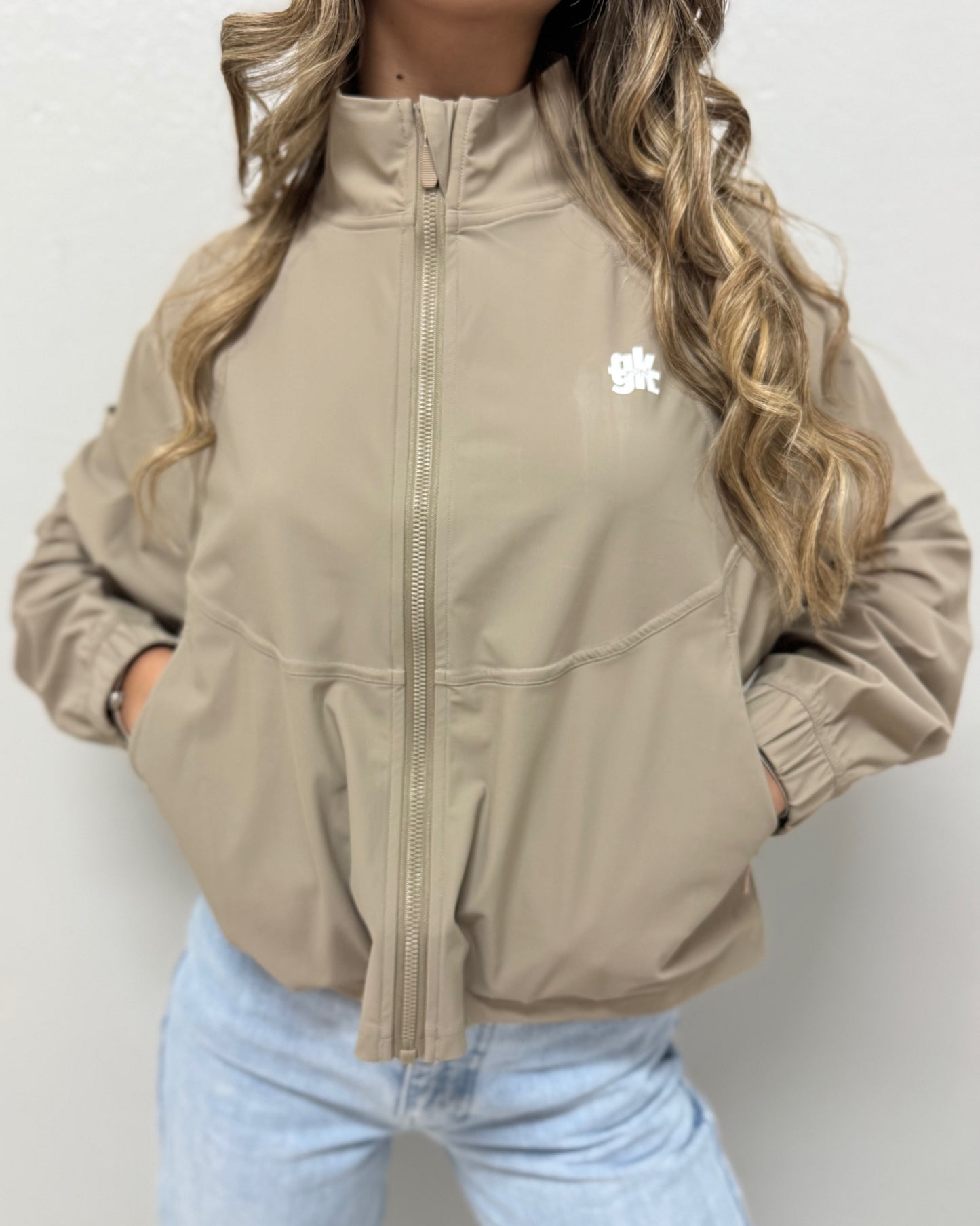Dalis Hoddie