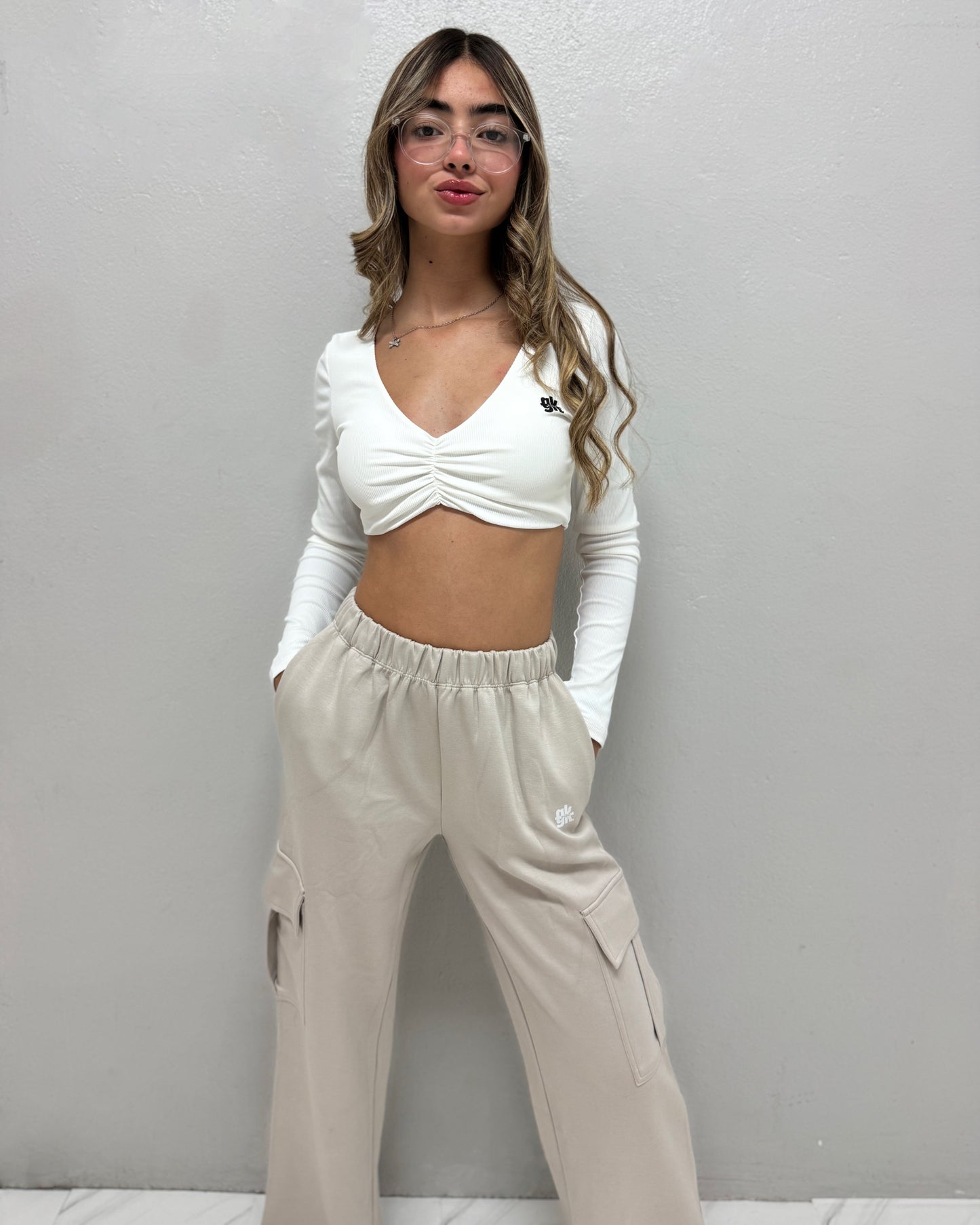Grateful Soul Set