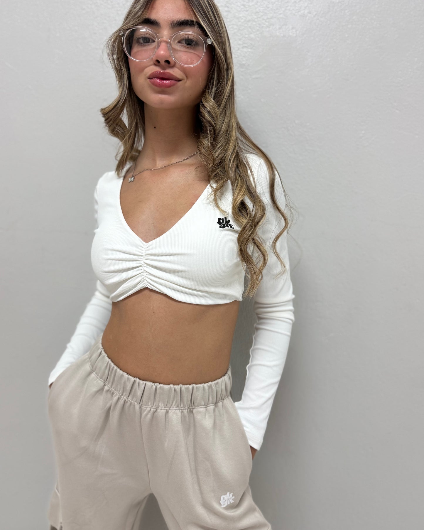 Grateful Soul Set