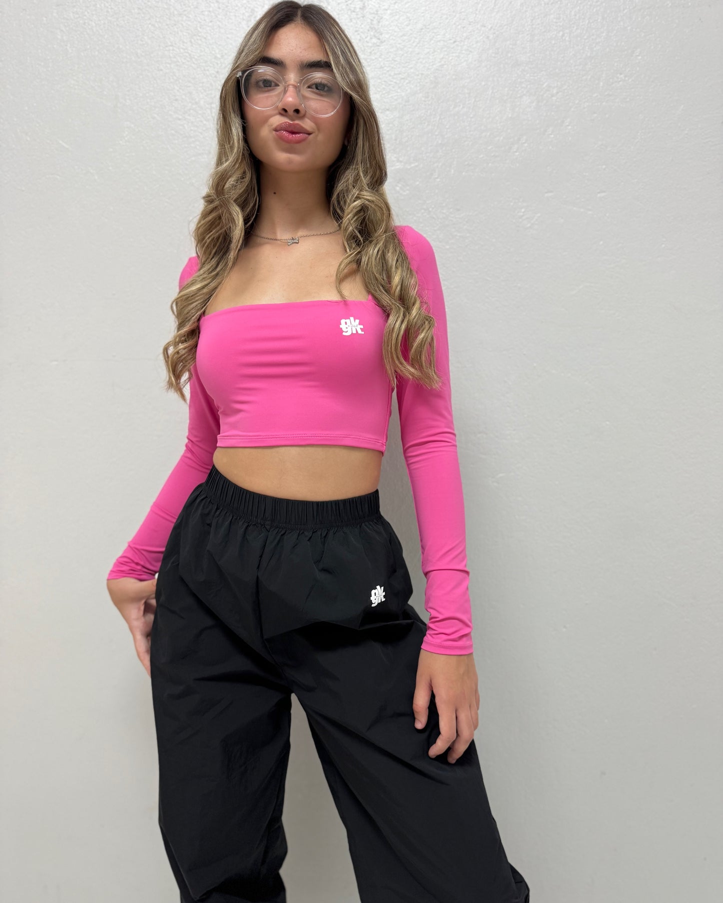 Top Caro