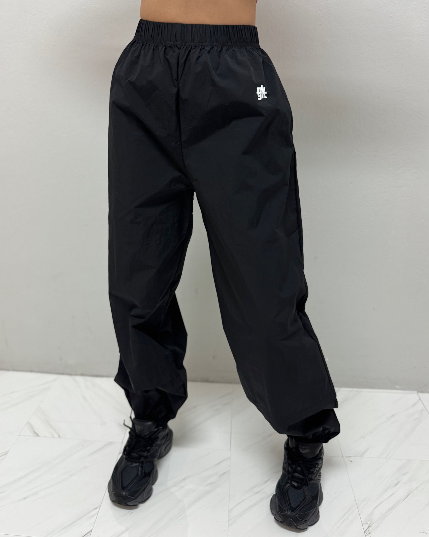 Pant G