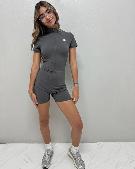 Set Saeli