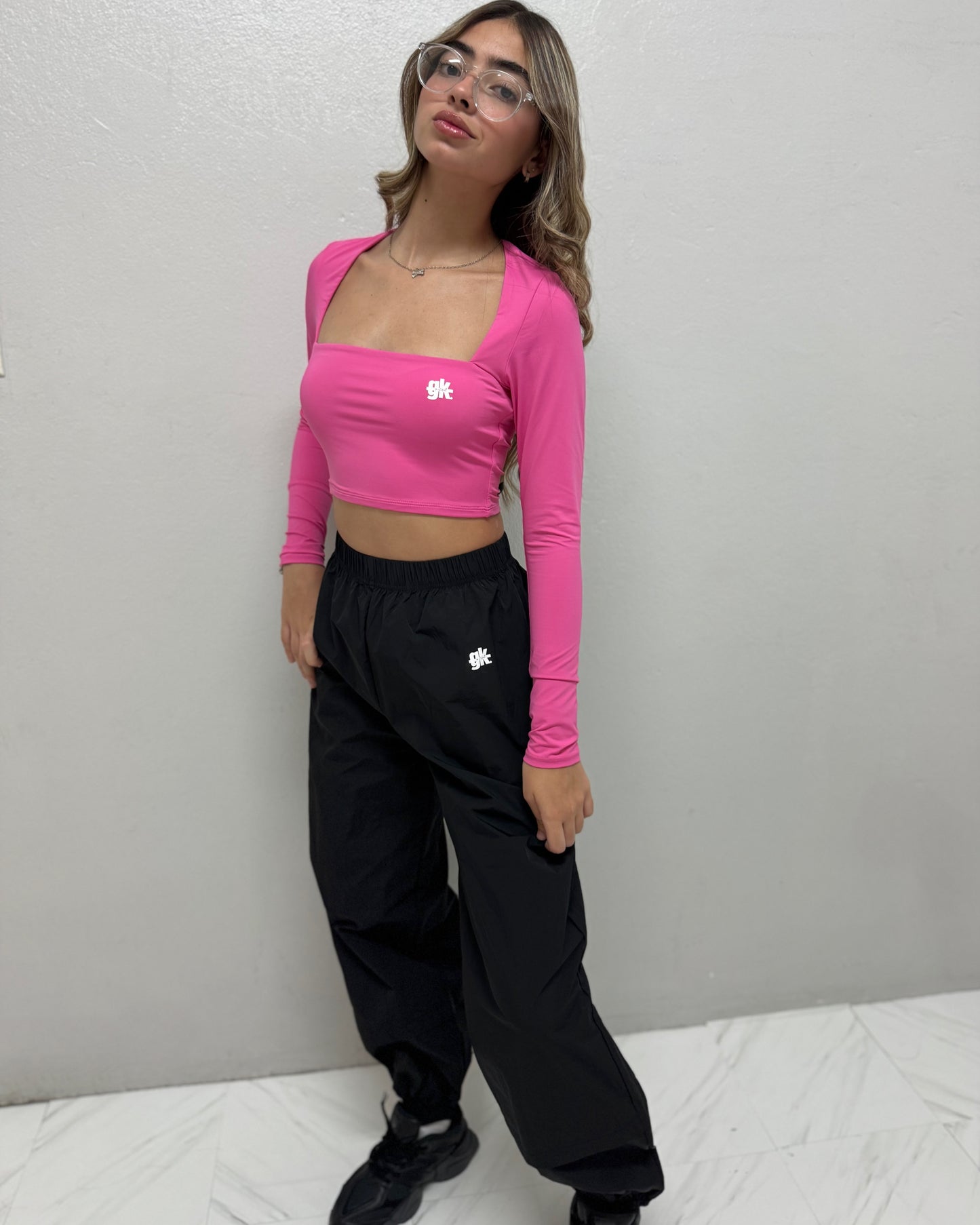 Top Caro