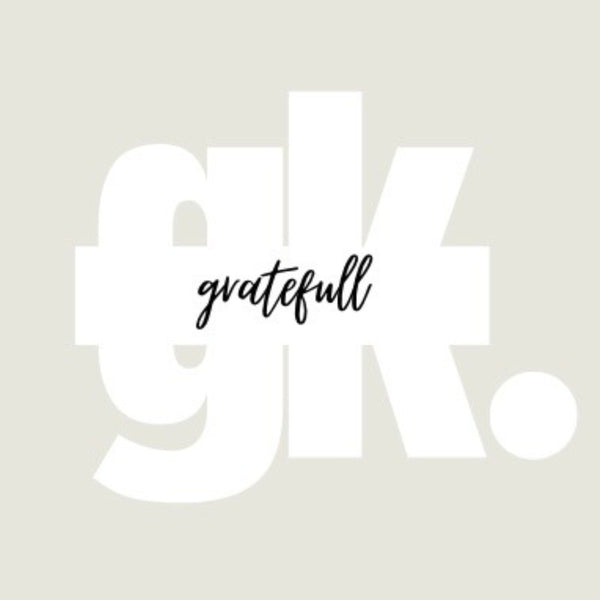 Grateful Comfy Clothing 