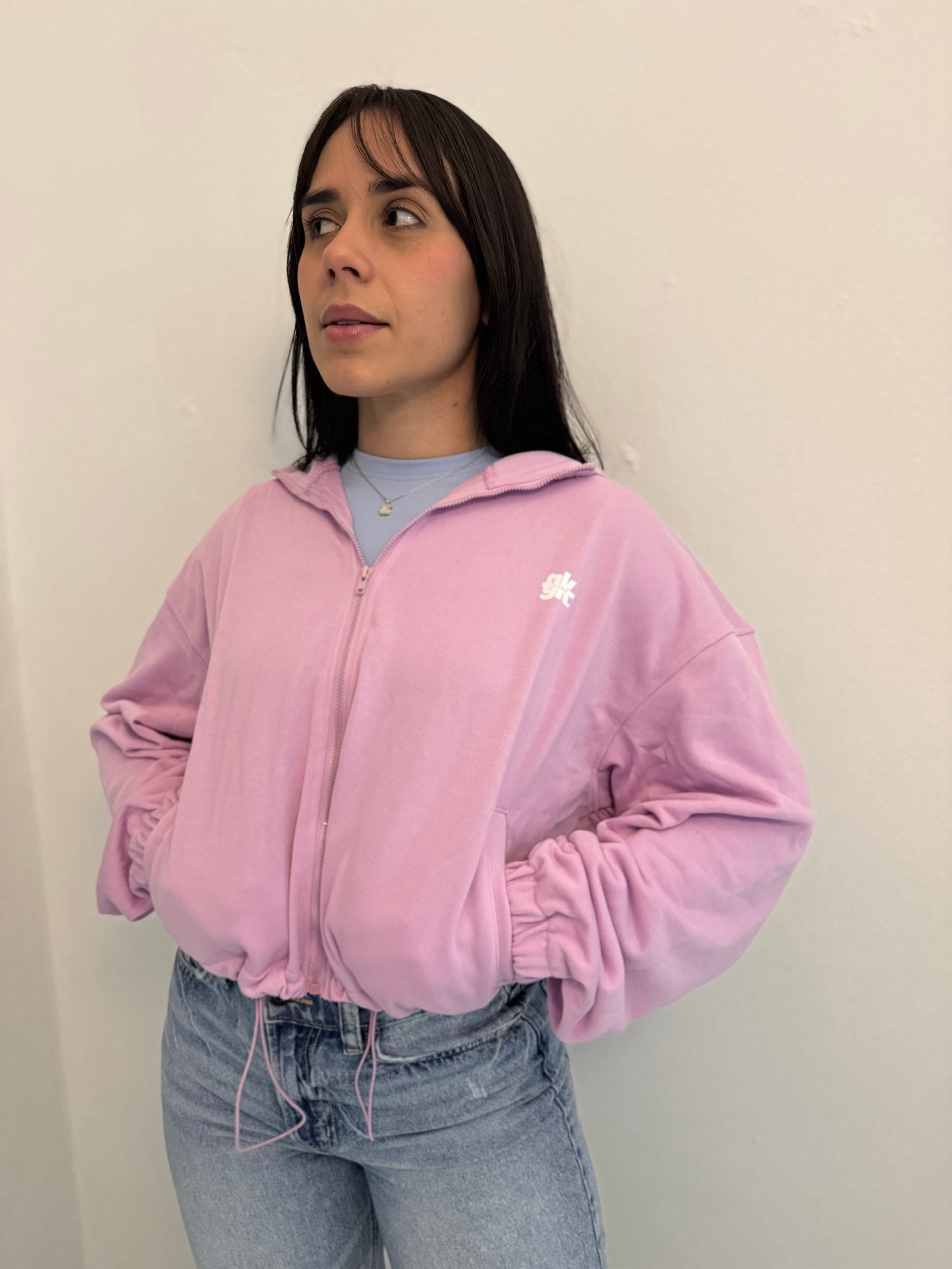 Hoddie Gala